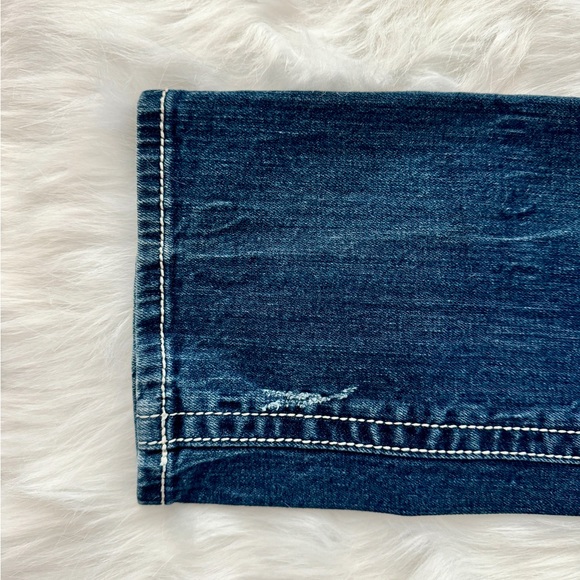 Miss Me Jeans - Picture 12 of 13